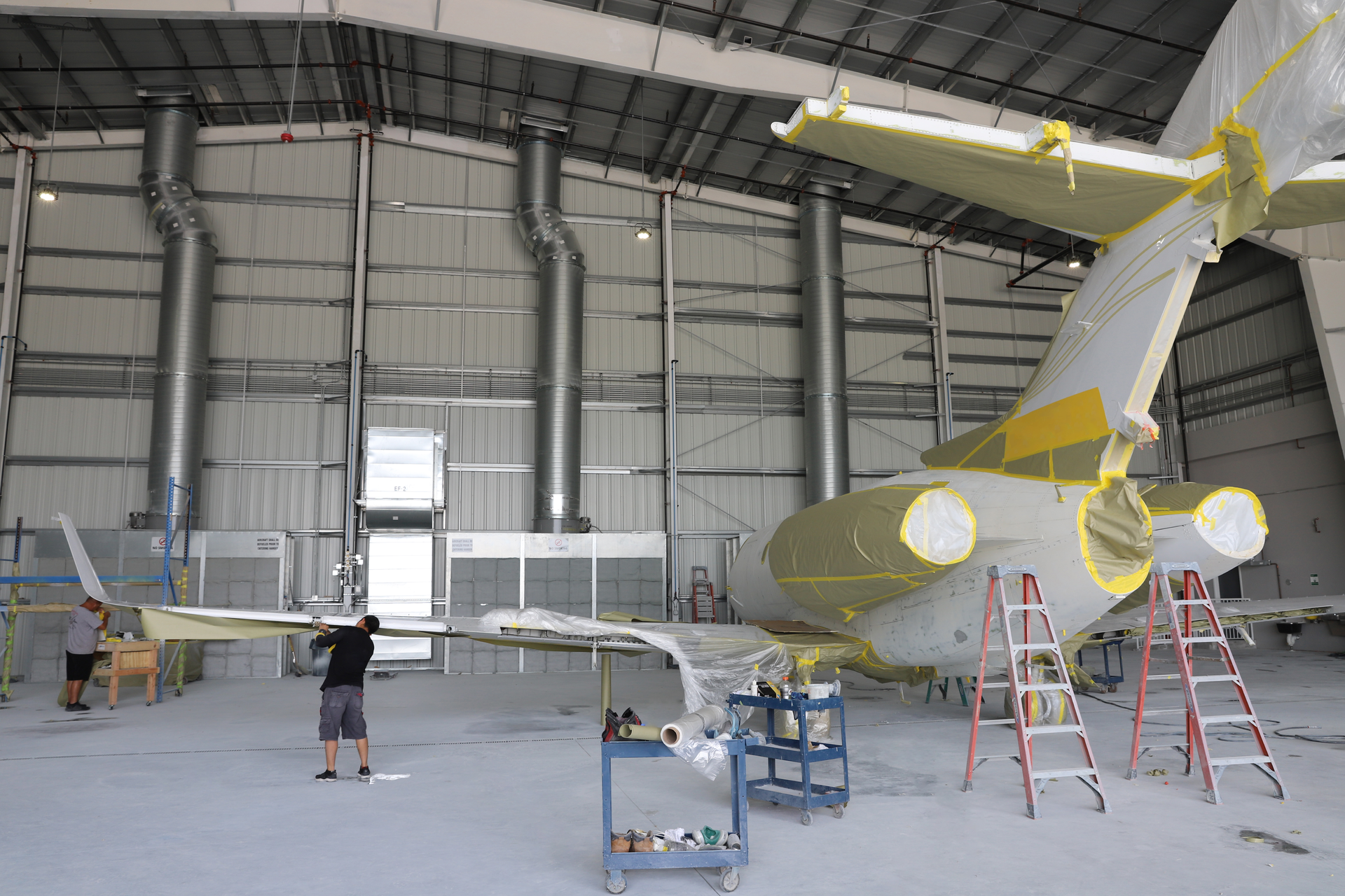 Img 5387 5f0cd78dc194a