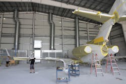 Img 5387 5f0cd78dc194a Img 5387 5f0cd78dc194a