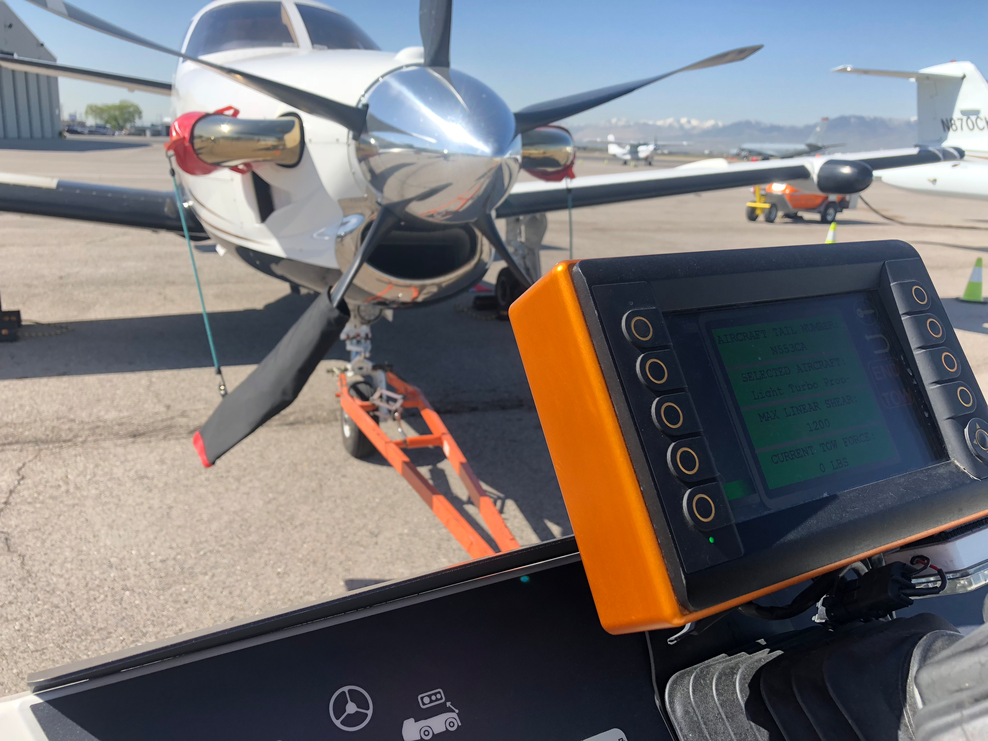 Img 5817 5f183b1dc08bf