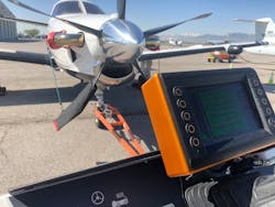 Img 5817 5f183b1dc08bf Img 5817 5f183b1dc08bf