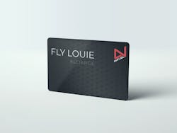 Image To Accompany Fly Louie And Avfuel Launch The Fly Louie Card 5f15a63bda469 Image To Accompany Fly Louie And Avfuel Launch The Fly Louie Card 5f15a63bda469