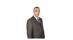 Omar Jefri