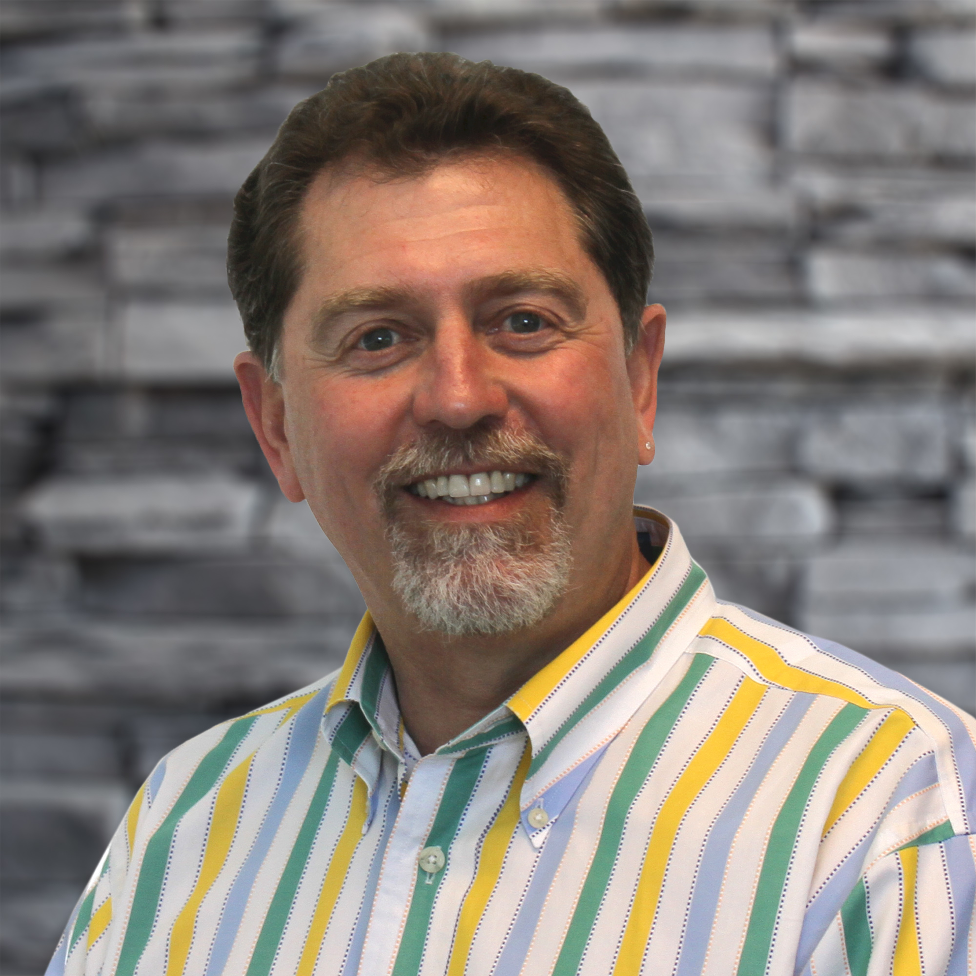 Kevin Grauman, President and CEO, QLess