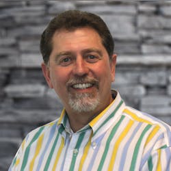 Kevin Grauman, President and CEO, QLess Kevin Grauman, President and CEO, QLess