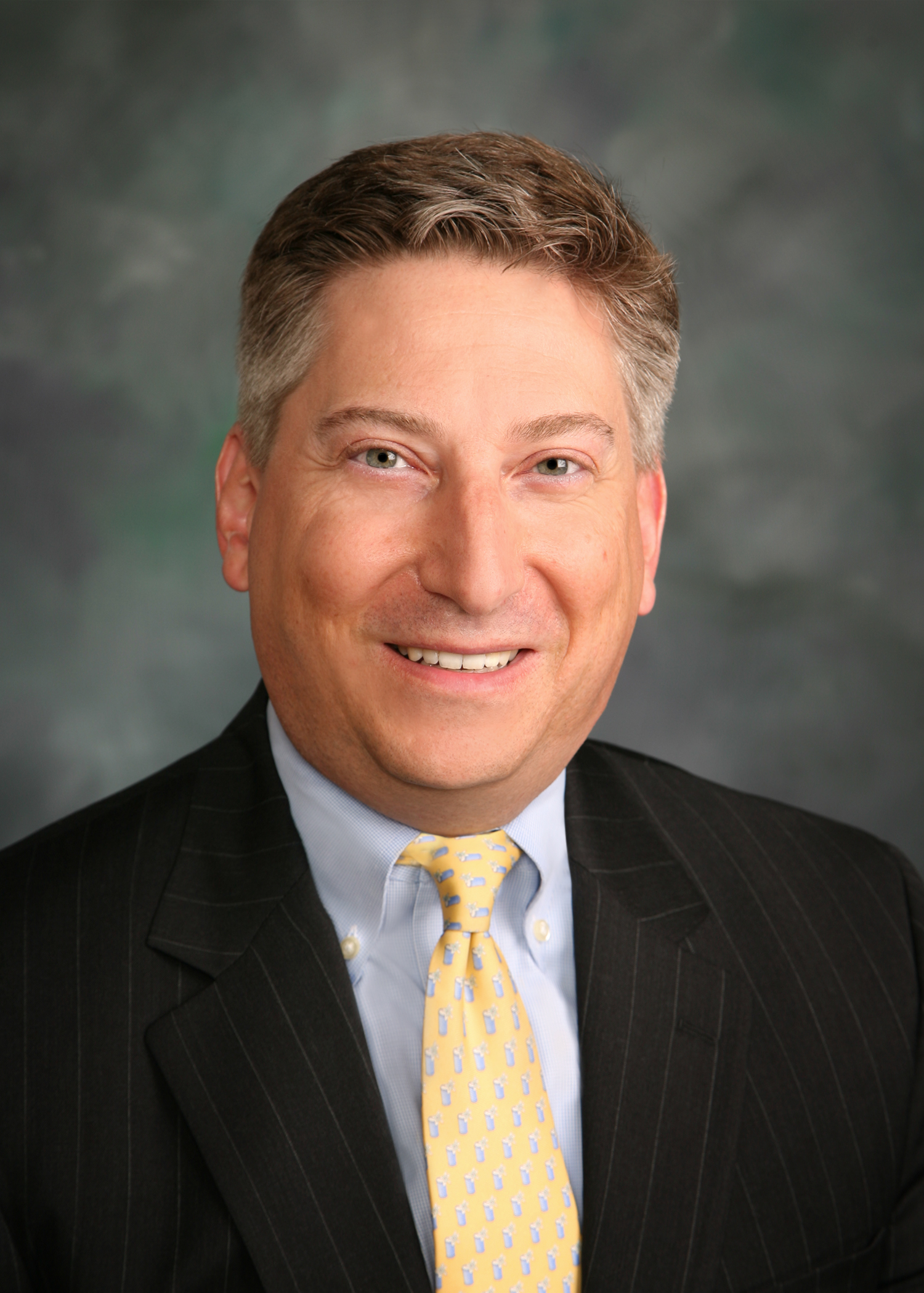 Klein Christian Arsa