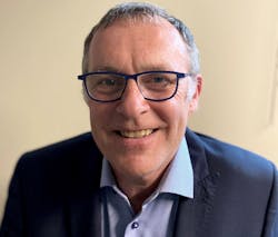 Koen 5efdf6ca97ca8 Koen 5efdf6ca97ca8