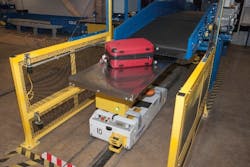 Kraft Fluid 5f036c7d29035 Kraft Fluid 5f036c7d29035