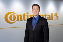 Matthew Futrelle Headshot 5f22e32958479 Matthew Futrelle Headshot 5f22e32958479