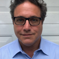 Michael Lende