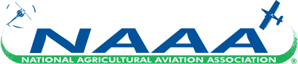 Naaa Logo