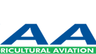 Engines Components Aircraft Engines Piston Engines Parts Aviation Pros