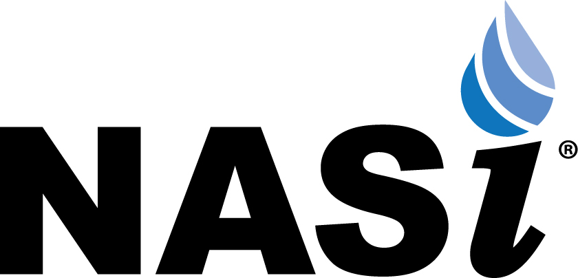 Na Si Brand Logo Transportation Mining Full Color (002)