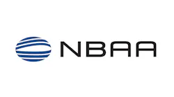 Nbaa Logo 2016 56b3666db933a 58359a686fd4b