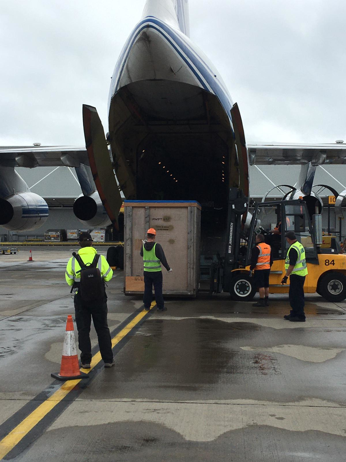 Photo 2020 07 27 16 16 56 (3)