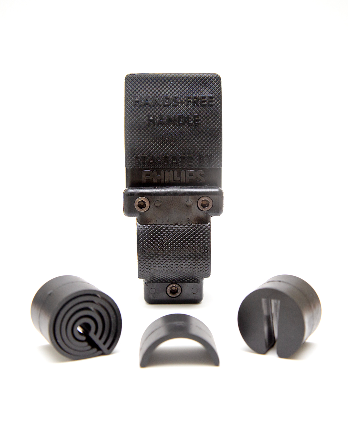 Phillips Hfh01 5f1f2b61c233f