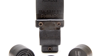 Airports Gt Buildings Amp Maintenance Aviation Pros