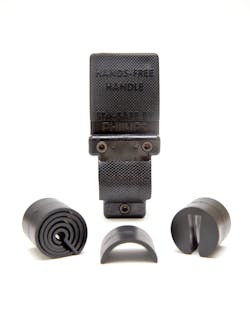 Phillips Hfh01 5f1f2b61c233f Phillips Hfh01 5f1f2b61c233f