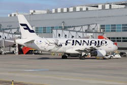 Prague Airport Finnair A320 5f0c629f317cd Prague Airport Finnair A320 5f0c629f317cd
