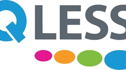 Q Less Logo Hi Res