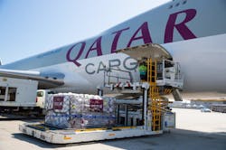 Qatar Airways Cargo 5f0c602d12234 Qatar Airways Cargo 5f0c602d12234