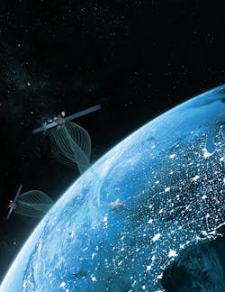 Sd Xperience Flex Exec Cover2 5f17577dedd19 Sd Xperience Flex Exec Cover2 5f17577dedd19