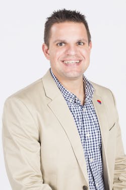 Bryan Sharkey Bryan Sharkey