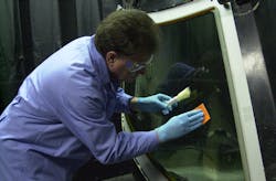 Surfae Seal Factory Applied 5f1b295c3e396 Surfae Seal Factory Applied 5f1b295c3e396