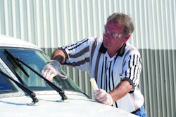 Surfae Seal Field Application 5f1b2aba0196d Surfae Seal Field Application 5f1b2aba0196d