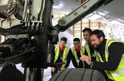 Swiss Training Aircraft Engineers 5f05df8392a0d Swiss Training Aircraft Engineers 5f05df8392a0d