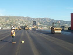 San Gabriel Background 2 5f0c702b04389 San Gabriel Background 2 5f0c702b04389