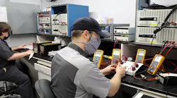 Securaplane Battery Shop (10) Edit