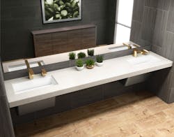 Socially Distanced Hand Washing Basin 5f04c772e0f2d Socially Distanced Hand Washing Basin 5f04c772e0f2d