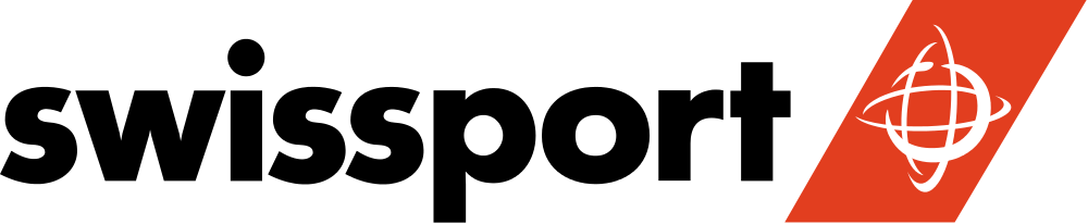 Swissport Logo 1