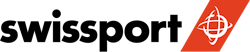 Swissport Logo 1 5f0c6bce5a1e6 Swissport Logo 1 5f0c6bce5a1e6