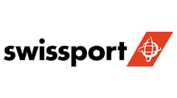 Swissport Logo 1