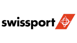 Swissport Logo 1