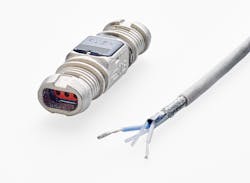 Te 369 Shielded Connector And Single Pair Ethernet Cable 5f19fef8ebff4 Te 369 Shielded Connector And Single Pair Ethernet Cable 5f19fef8ebff4