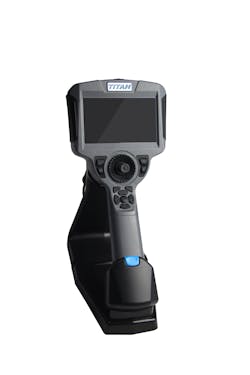 Tvgpro 5 5f13af856fb10 Tvgpro 5 5f13af856fb10