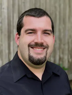 Travis Marshall 5f0f6c1fd7af9 Travis Marshall 5f0f6c1fd7af9