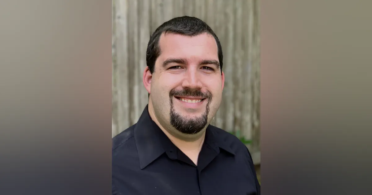 Travis J Rigel SterlingRisk Aviation Hires Travis J. Marshall as Vice President ...