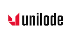 Unilode