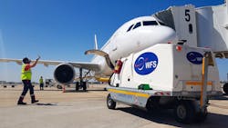 Wfs Spain 5f1ed58f9a659 Wfs Spain 5f1ed58f9a659