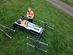 Adsfas 5f12142680f41 Adsfas 5f12142680f41