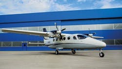 Adsfsdafads 5f0f7b32b8574 Adsfsdafads 5f0f7b32b8574