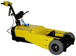 Aircraft Tug 4 8 K 5f19d8b236ddc Aircraft Tug 4 8 K 5f19d8b236ddc