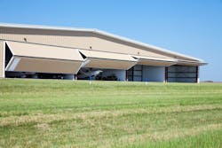 Airport Bifold Doors5 5f1734fe80b3d Airport Bifold Doors5 5f1734fe80b3d