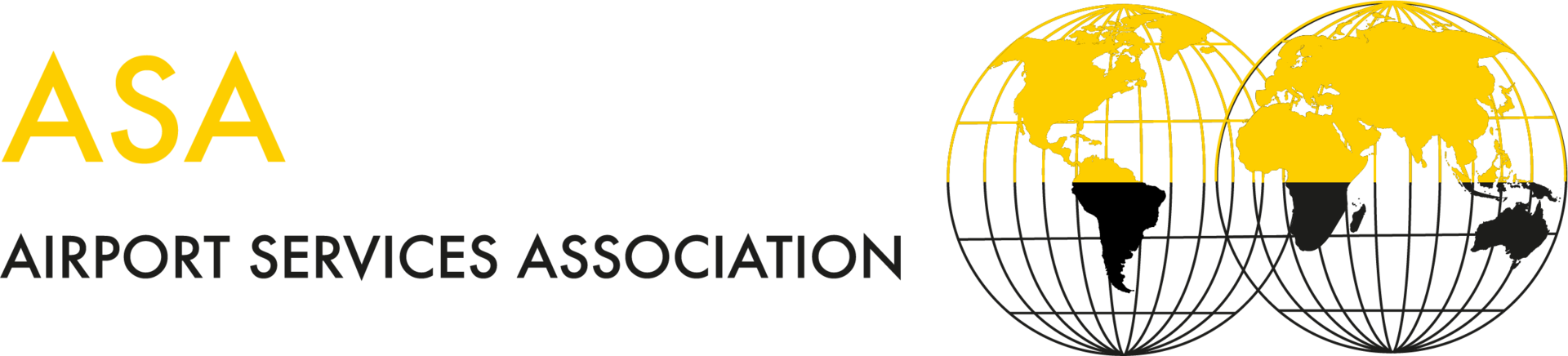 Asa Logo Two
