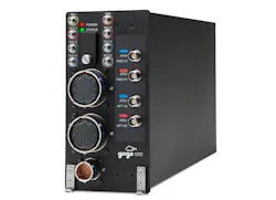 Avance L3 5f22d8a4e4a41