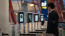 Biometric Boarding 5422x3615