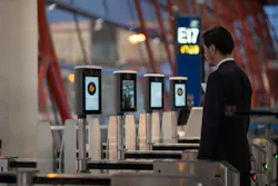 Biometric Boarding 5422x3615 5f16fce530199